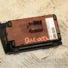 Блок кнопок корректор фар Citroen Jumper 2006-2014 735533113 407816 - 4