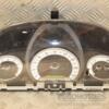 Панель приладів Kia Ceed 2007-2012 940031H010 407818 - 3