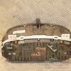 Панель приладів Kia Ceed 2007-2012 940031H010 407818 - 4
