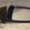 Зеркало правое электр 5 пинов Honda HR-V 1999-2006 407820 - 3