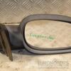 Дзеркало праве електр 5 пинов Land Rover Freelander (I) 1998-2006 407822 - 3