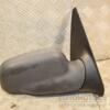 Дзеркало праве електр 5 пинов Land Rover Freelander (I) 1998-2006 407822 - 4