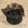Моторчик печки Citroen Jumper 2006-2014 5E1630100 407833 - 3