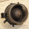 Моторчик печки Citroen Jumper 2006-2014 5E1630100 407833 - 4