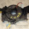 Шлейф Airbag кольцо подрулевое Renault Espace (IV) 2002-2014 8200420148 407843 - 3