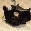 Шлейф Airbag кольцо подрулевое Renault Espace (IV) 2002-2014 8200420148 407843 - 4