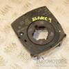 Датчик кута повороту керма Renault Espace (IV) 2002-2014 8200328899 407845 - 3