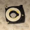 Датчик кута повороту керма Renault Espace (IV) 2002-2014 8200328899 407845 - 4