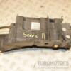 Ручник електронний стоянкового гальма Renault Scenic (II) 2003-2009 8200734627 407850 - 3