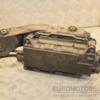 Ручник електронний стоянкового гальма Renault Scenic (II) 2003-2009 8200734627 407850 - 4