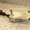 Кулиса перемикання КПП 6 ступ Citroen Jumper 3.0Mjet 2006-2014 463141040 407852 - 4
