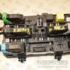 Блок предохранителей Opel Zafira (B) 2005-2011 13206759 407869 - 3