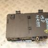 Блок предохранителей Opel Zafira (B) 2005-2011 13206759 407869 - 4