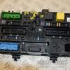 Блок предохранителей Opel Zafira (B) 2005-2011 13268286 407871 - 3