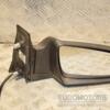 Зеркало правое электр 5 пинов Opel Zafira (B) 2005-2011 13131970 407877 - 3