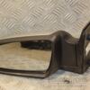 Дзеркало ліве електр 5 пинов Opel Zafira (B) 2005-2011 13131969 407879 - 3