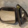 Дзеркало ліве механ -03 Renault Kangoo 1998-2008 7700304830 407881 - 3