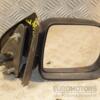 Дзеркало праве автомат -03 Renault Kangoo 1998-2008 407883 - 3