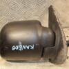 Дзеркало праве автомат -03 Renault Kangoo 1998-2008 407883 - 4