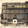 Блок предохранителей BSM Citroen C4 Picasso 2007-2014 9667044880 407885 - 4