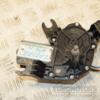 Моторчик стеклоочистителя задний Opel Zafira (B) 2005-2011 13145548 407907 - 4
