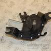 Моторчик стеклоочистителя задний Opel Zafira (B) 2005-2011 13145548 407909 - 4