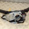 Подрулевой переключатель в сборе Opel Zafira (B) 2005-2011 13177916 407911 - 4