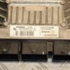 Блок керування двигуном Renault Megane 1.5dCi (II) 2003-2009 8200542288 407917 - 4