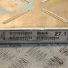 Блок управления АКПП Volvo V70 2.4td D5 2001-2006 P09480761 407927 - 4