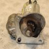Стартер Ford Focus 1.6tdci (II) 2004-2011 3M5T11000CF 407946 - 4