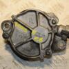 Вакуумный насос Ford Focus 1.6tdci (II) 2004-2011 D1562A 407949 - 3