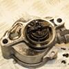 Вакуумный насос Ford Focus 1.6tdci (II) 2004-2011 D1562A 407949 - 4