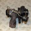 Турбіна Ford Focus 1.6tdci (II) 2004-2011 9682881380 407953 - 5