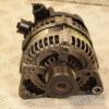 Генератор Ford C-Max 1.6tdci 2003-2010 DAN930 407959 - 4
