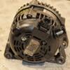 Генератор Ford C-Max 1.6tdci 2003-2010 DAN930 407959 - 6