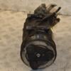Компрессор кондиционера Ford C-Max 1.6tdci 2003-2010 3M5H19D629KF 407962 - 4