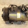 Компрессор кондиционера Ford C-Max 1.6tdci 2003-2010 3M5H19D629KF 407962 - 5