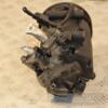 Компрессор кондиционера Ford C-Max 1.6tdci 2003-2010 3M5H19D629KF 407962 - 6