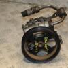 Насос гидроусилителя руля (ГУР) Ford Connect 1.8tdci 2002-2013 2T143A696AJ 407969 - 3