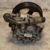 Насос гидроусилителя руля (ГУР) Ford Connect 1.8tdci 2002-2013 2T143A696AJ 407969 - 4
