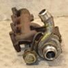 Турбина 06- (дефект) Ford Connect 1.8tdci 2002-2013 7T1Q6K682AB 407971 - 4