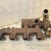 Турбина 06- (дефект) Ford Connect 1.8tdci 2002-2013 7T1Q6K682AB 407971 - 5