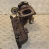 Турбина 06- (дефект) Ford Connect 1.8tdci 2002-2013 7T1Q6K682AB 407971 - 6