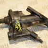 Вакуумний насос Ford Connect 1.8tdci 2002-2013 9140050600 407974 - 3