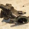 Вакуумний насос Ford Connect 1.8tdci 2002-2013 9140050600 407974 - 4
