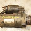 Стартер Ford Connect 1.8tdci 2002-2013 2T1411000BB 407977 - 3