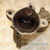 Стартер Ford Connect 1.8tdci 2002-2013 2T1411000BB 407977 - 4