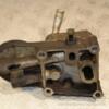 Теплообменник (Радиатор масляный) Ford Connect 1.8tdci 2002-2013 2M5Q6B624BD 407980 - 4