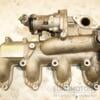 Колектор впускний в зборі клапан EGR електро 06- Ford Connect 1.8tdci 2002-2013 4M5Q9424BD 407983 - 3