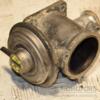 Клапан EGR механический BMW 3 2.0tdi (E90/E91) 2005-2013 7791480 407989 - 3